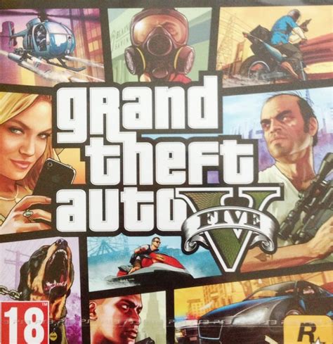 gta 5 ocean of games download.